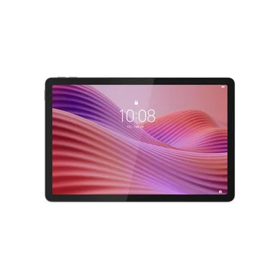 LENOVO CONSUMER LENOVO TAB ZAEH0223SE