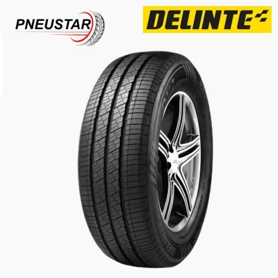DELINTE DV2 195 65 R16 104T (1956516)