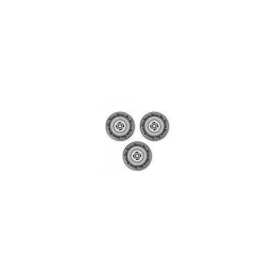 PHILIPS ELETTRODOMESTICI TESTINA RICAMBIO SHAVER 3000 SH30/50