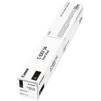 C-EXV54 BLACK 1394C002AA
