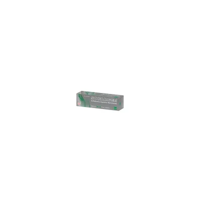 SOFARGEN CREMA 30G 1%