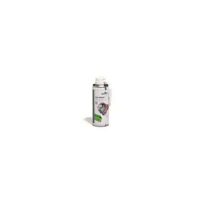 DURABLE RIMUOVI ETICHETTE SPRAY 200ML 5867-00