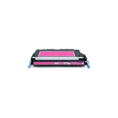 TONER COMPATIBILE HP COLOR LASERJET 3600 Q6473A MAGENTA