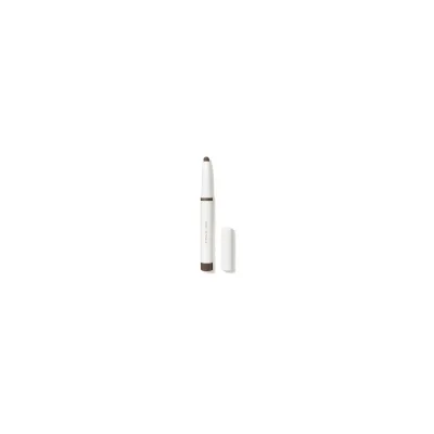 JANE IREDALE COLORLUXE EYE SHADOW STICK DOVE GREY