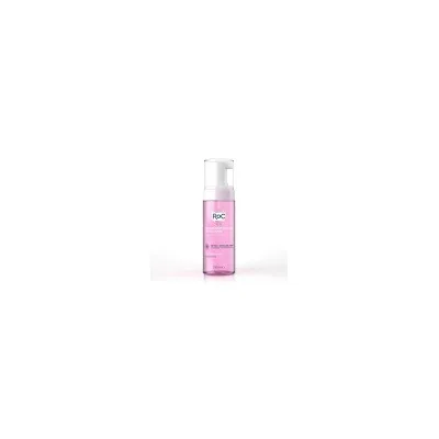 ROC MOUSSE DETERGENTE ENERGIZZANTE 150ML