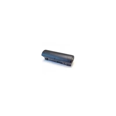 ZEBRA - EVM BATTERY FOR WT5400/WT6400 BTRY-WT5X6-35MA