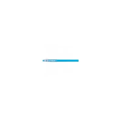 PILOT CF12 FRIXION BALL STICKS 07 AZZURR 006897