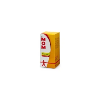 NEO MOM SHAMPOO ANTIPARAS150ML
