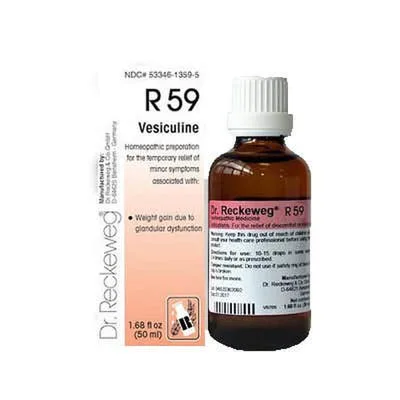 IM.R59 GTT 22ML