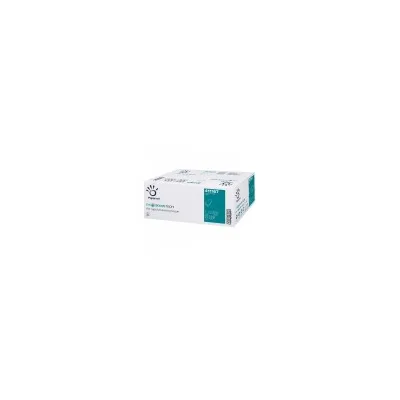 PAPERNET CF15X250 ASCIUGAMANI A V DISSOLVE T 411167