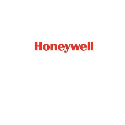 HONEYWELL CT47 PROTECTIVE BOOT CT47-PB-1