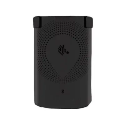 ZEBRA - EVM BATTERIA TC53/58 4400MAH BTRYNGTC5X44MBL