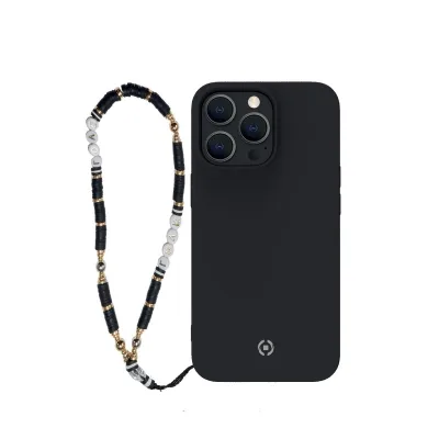 CELLY WRIST LACET FOR SMARTPHONE PYCHAIN