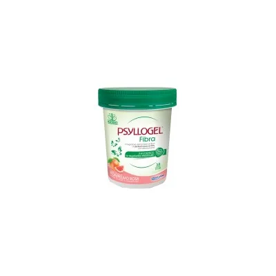 PSYLLOGEL FIBRA POMPELMO ROSA 170G