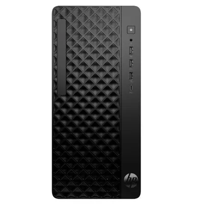 PRODESK 2 G1I TWR I7 8 512 W11P D5BJ3AT