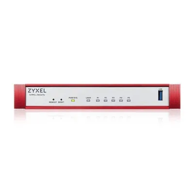USGFLEX SECURITY GATEWAY 50H USGFLEX50HEU011