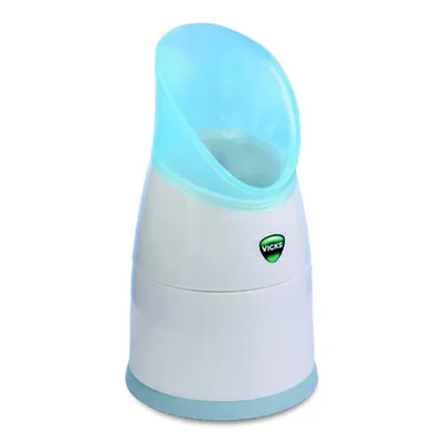 Vicks Inalatore