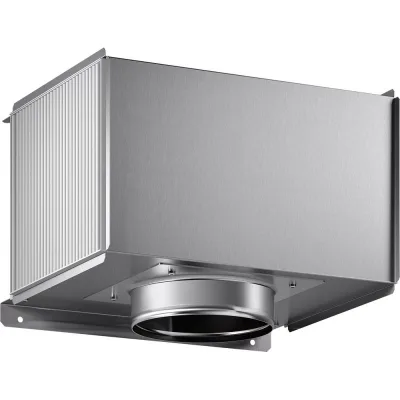 Gaggenau Modulo di ricircolo AA442810