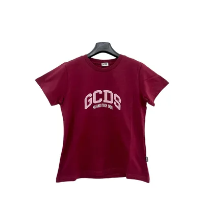 KW2336BA3 - abbigliamento - GCDS