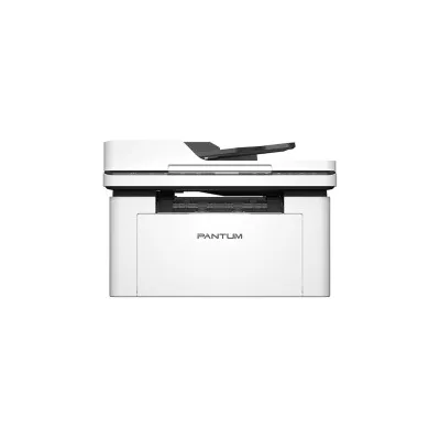 MULTIFUNZIONE LASER MONOCROMATICA PANTUM BM2300AW WIFI 22PPM ADF