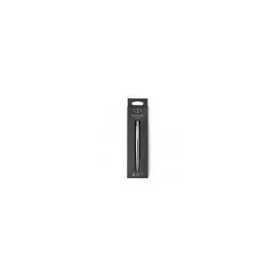 PARKER JOT STAINLESS STEEL CT M 1953205