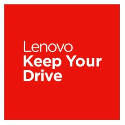 60 mesi Keep Your Drive 5PS0L20578