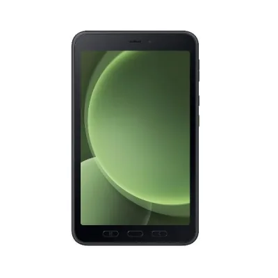 SM-X306BZGAEEE