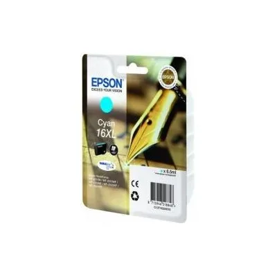 PENNA E CRUCIVERBA XL C13T16324012