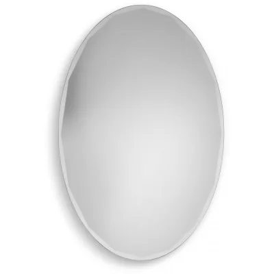 Cantori Specchio Gemma da 80 cm e h. 120 cm
