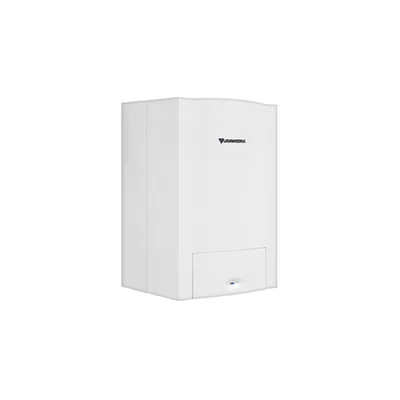Caldaia Junkers Cerapur Hm Zwb 28-4 C A Condensazione - New Erp 2016 Completa Di Kit Per Scarico Fumi