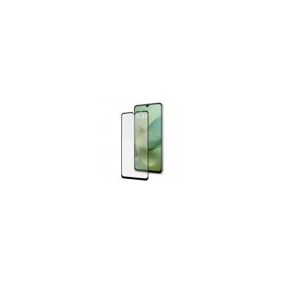 CELLY FULL GLASS MOTO G06/G06 POWER FULLGLASS1185BK