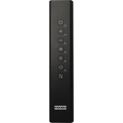 Franke Telecomando 112.0676.783