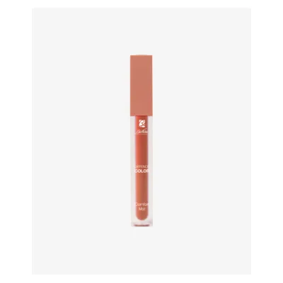 BIONIKE DEFENCE COLOR COMFORT MAT ROSSETTO LIQUIDO 701