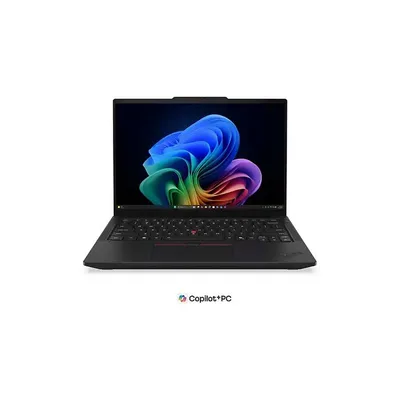LENOVO NB T14 GEN7 RZ7 AI PRO 450 32GB 1TB  14WIN 11 PRO