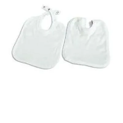 BAVAGLINO TRACH COT 3PZ SAFET