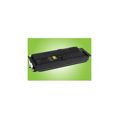 TONER COMPATIBILE KYOCERA FS 6025 1T0T2K30NL TK475 NERO 25K TK-475