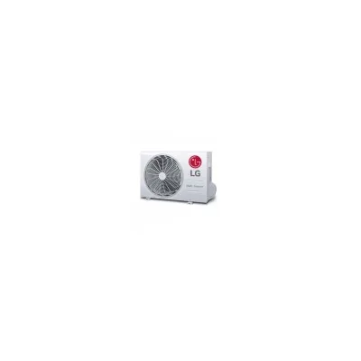 LG AIR CONDITIONERS LIBERO SMART MONO/MULTI 12 KBTU U.E EZ12CSU.CA31