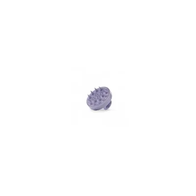 MUITOMAS MUITOMAS HAIR SCALP VIOLET HAIRSCULPVL