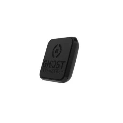 CELLY MAGNETIC ADHESIV AIRVENT CAR HOLDER GHOSTFIX