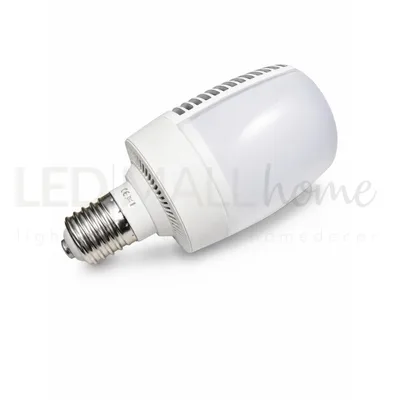 Lampada Led per Lampioni e Pali Stradali 70W E40 4000k