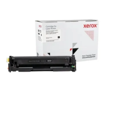 410A - CF410A/CRG-046BK 006R03696