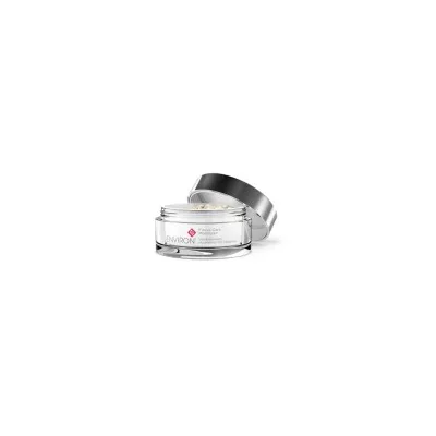 ENVIRON FOCUS CARE MOISTURE+ HYDRATING OIL CAPSULES