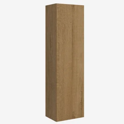 Itamoby Colonna Base a terra Isoka da 60 cm