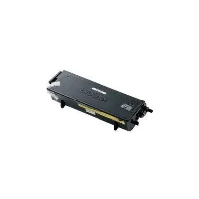Toner COMPATIBILE Brother HL5140 HL 5150 TN-3030 3.5K