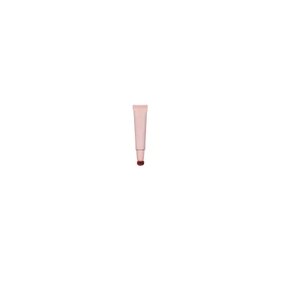 RVB MORNING CUDDLE BLUSH LIQUIDO OPACO 331