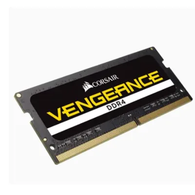 CMSX8GX4M1A26C1