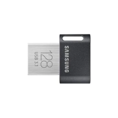 Pendrive Samsung Fit Plus Memoria USB 3.1 128GB MUF-128AB/APC