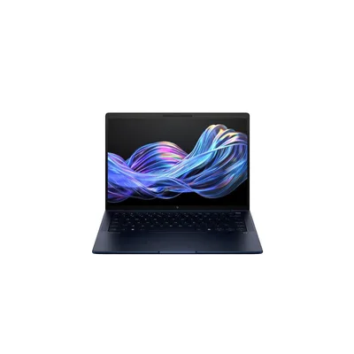 14" EliteBook X G1i AI di nuova generazione Wolf Pro Security Edition Windows 11 Pro B69B1ET