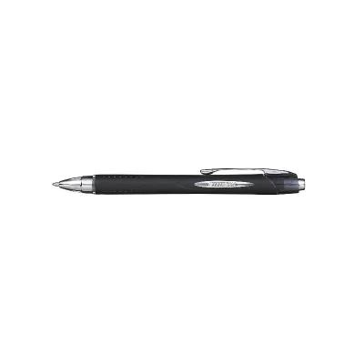 Osama CF12 JETSTREAM SCATTO 1MM NERO MSXN210N