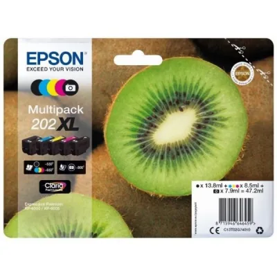 KIWI 202 C13T02G74020